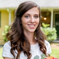 Emily Ransbotham