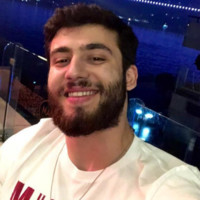 Kamil Gümüş