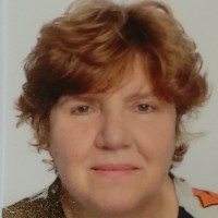 Antje Gräb