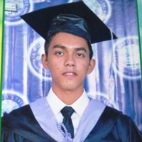 Lee Xavier Naong