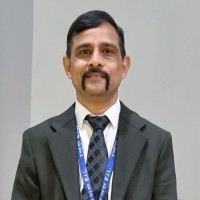 Inder Kumar