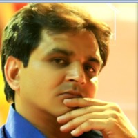 Manmohan Gupta