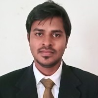 Piyumal Dhananjaya