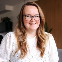 Marjon van Alphen - Maliepaard