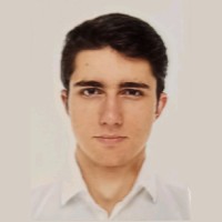 Pablo Alonso Rodríguez