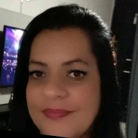 Vanessa Lacerda