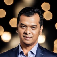 Salman Noersiwan Bachtiar