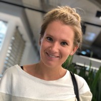 Emma Veldmaat