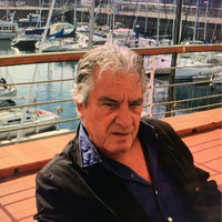 Arturo Franco Taboada