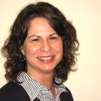 Mary Jo Patnode