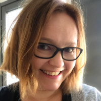 Heidi Pisto