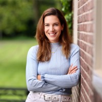Marlou Megens - Smeelen