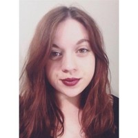 Charlotte Ansell