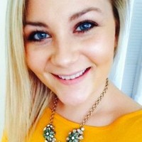Meagan Wilkin