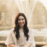 Lauren Grubke