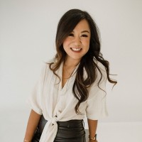 Sarah Bell, MBA