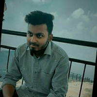 Ajith AR