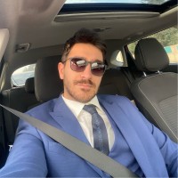 Yekta Kazım Güngör