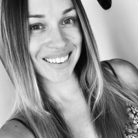 Klaudia Staniek