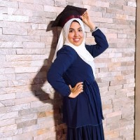 May Ali