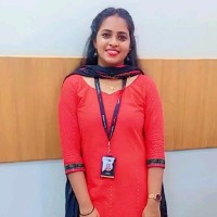 Vinitha Kali