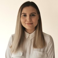 Rūta Miliauskienė