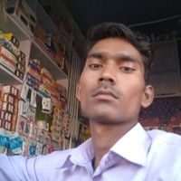 Vijay Singh