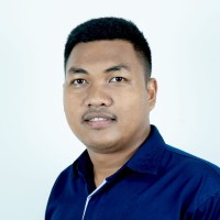 Andri Putra