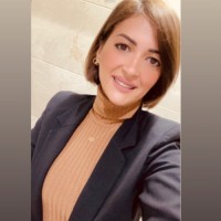 Yassmina Emad