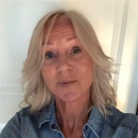 Katrin Nordfors