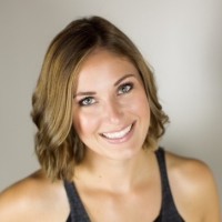 Emma Husby, Mph