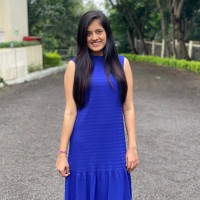 Avani Joshi