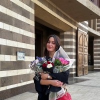 Nour Hassan