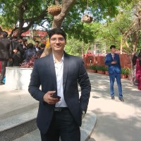 Mohit Verma