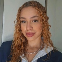 Vitória Alves
