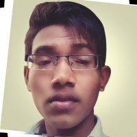 Malesh Kumar Prajapati