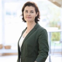 Béatrice Louison Doerk
