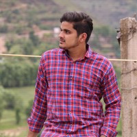 Hasan Rizvi