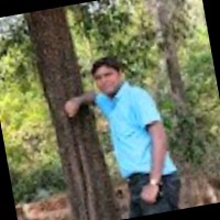 Virendra Gaikwad