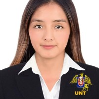 Angie Carolina Aguirre Morillos