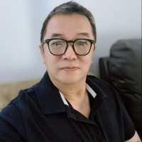 Jira Phanjiraphak