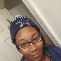 Janatina Mitchell