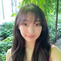 Celina Chen