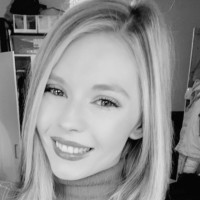 Olivia Grice