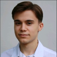 Raphaël Alves
