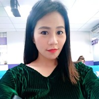 Werawan Donchalermkiet