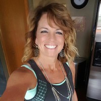 Jill Griffin, M.Ed.