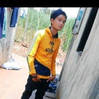 Gulshad Ahmad