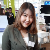 Sirirat Chanthawong