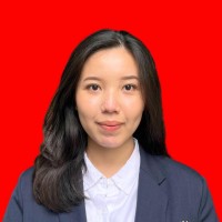 Dhania Widjaja